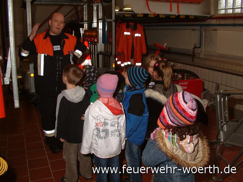 2009.03.27 Kindergarten Rasselbande 027.jpg